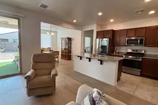 17965 W Amber Ridge Way, Goodyear, AZ 85338 - Photo 13