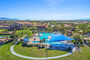 17965 W Amber Ridge Way, Goodyear, AZ 85338 - Photo 29