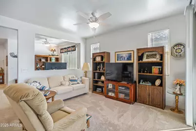 17965 W Amber Ridge Way, Goodyear, AZ 85338 - Photo 13