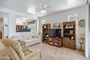 17965 W Amber Ridge Way, Goodyear, AZ 85338 - Photo 13