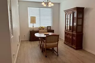 17965 W Amber Ridge Way, Goodyear, AZ 85338 - Photo 11