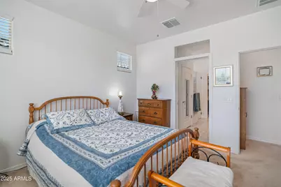 17965 W Amber Ridge Way, Goodyear, AZ 85338 - Photo 17