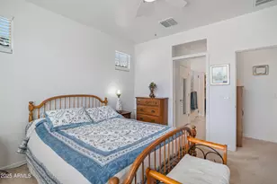 17965 W Amber Ridge Way, Goodyear, AZ 85338 - Photo 17