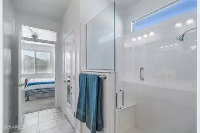 17965 W Amber Ridge Way, Goodyear, AZ 85338 - Photo 21