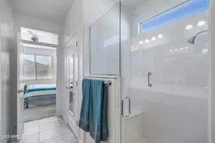 17965 W Amber Ridge Way, Goodyear, AZ 85338 - Photo 21