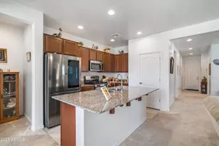 17965 W Amber Ridge Way, Goodyear, AZ 85338 - Photo 9