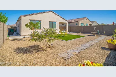 17965 W Amber Ridge Way, Goodyear, AZ 85338 - Photo 47