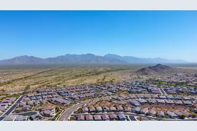 17965 W Amber Ridge Way, Goodyear, AZ 85338 - Photo 45