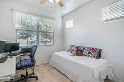 17965 W Amber Ridge Way, Goodyear, AZ 85338 - Photo 25