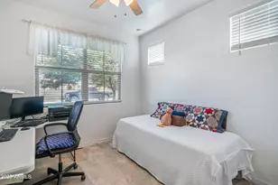 17965 W Amber Ridge Way, Goodyear, AZ 85338 - Photo 25