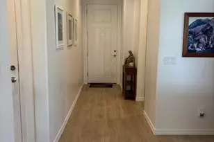 17965 W Amber Ridge Way, Goodyear, AZ 85338 - Photo 7