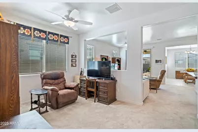 17965 W Amber Ridge Way, Goodyear, AZ 85338 - Photo 15