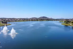 17965 W Amber Ridge Way, Goodyear, AZ 85338 - Photo 39