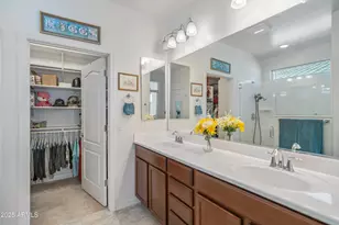 17965 W Amber Ridge Way, Goodyear, AZ 85338 - Photo 17