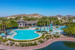 17965 W Amber Ridge Way, Goodyear, AZ 85338 - Photo 37