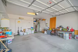 17965 W Amber Ridge Way, Goodyear, AZ 85338 - Photo 25