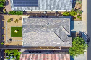 17965 W Amber Ridge Way, Goodyear, AZ 85338 - Photo 49