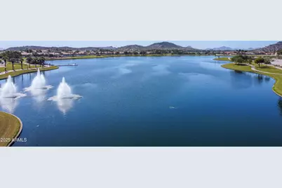 17965 W Amber Ridge Way, Goodyear, AZ 85338 - Photo 41