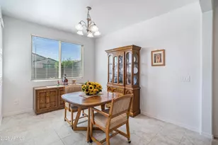 17965 W Amber Ridge Way, Goodyear, AZ 85338 - Photo 11