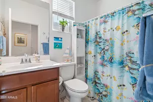 17965 W Amber Ridge Way, Goodyear, AZ 85338 - Photo 21