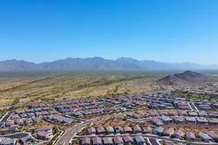 17965 W Amber Ridge Way, Goodyear, AZ 85338 - Photo 43