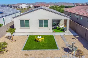 17965 W Amber Ridge Way, Goodyear, AZ 85338 - Photo 3