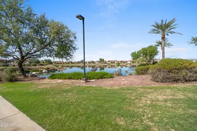 17965 W Amber Ridge Way, Goodyear, AZ 85338 - Photo 39