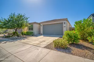 17965 W Amber Ridge Way, Goodyear, AZ 85338 - Photo 43