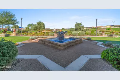 17965 W Amber Ridge Way, Goodyear, AZ 85338 - Photo 33