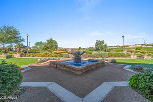 17965 W Amber Ridge Way, Goodyear, AZ 85338 - Photo 33