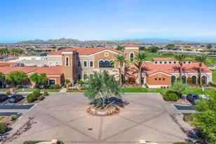 17965 W Amber Ridge Way, Goodyear, AZ 85338 - Photo 29