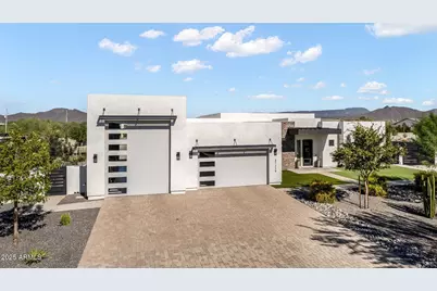 37239 N 11th Avenue, Phoenix, AZ 85086 - Photo 7