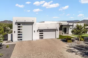 37239 N 11th Ave, Phoenix, AZ 85086 - Photo 7