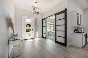 37239 N 11th Ave, Phoenix, AZ 85086 - Photo 15