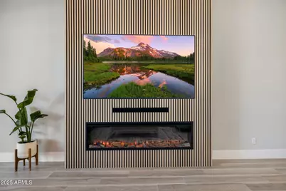 37239 N 11th Avenue, Phoenix, AZ 85086 - Photo 21