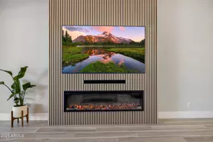 37239 N 11th Ave, Phoenix, AZ 85086 - Photo 21