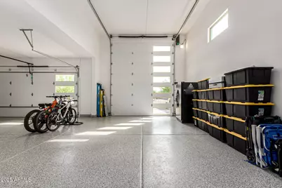 37239 N 11th Avenue, Phoenix, AZ 85086 - Photo 61