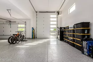 37239 N 11th Ave, Phoenix, AZ 85086 - Photo 61