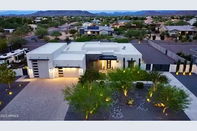 37239 N 11th Avenue, Phoenix, AZ 85086 - Photo 97