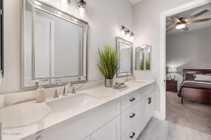 37239 N 11th Ave, Phoenix, AZ 85086 - Photo 31