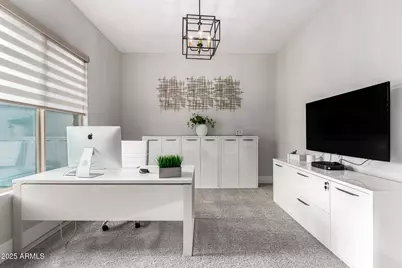 37239 N 11th Avenue, Phoenix, AZ 85086 - Photo 11