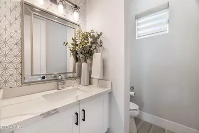 37239 N 11th Avenue, Phoenix, AZ 85086 - Photo 29