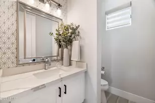 37239 N 11th Ave, Phoenix, AZ 85086 - Photo 29