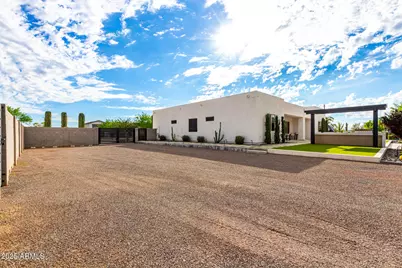 37239 N 11th Avenue, Phoenix, AZ 85086 - Photo 61