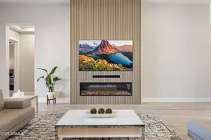 37239 N 11th Ave, Phoenix, AZ 85086 - Photo 19