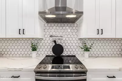 37239 N 11th Avenue, Phoenix, AZ 85086 - Photo 59