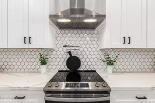 37239 N 11th Ave, Phoenix, AZ 85086 - Photo 59