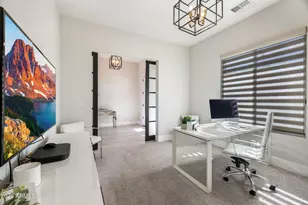 37239 N 11th Ave, Phoenix, AZ 85086 - Photo 17