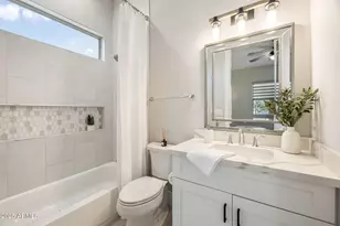 37239 N 11th Ave, Phoenix, AZ 85086 - Photo 37