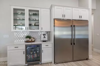 37239 N 11th Avenue, Phoenix, AZ 85086 - Photo 27